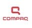 compaq